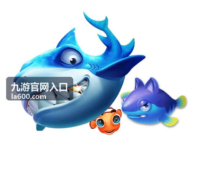 九游官网入口手游动态：《迷雾城堡》国服测试预约开启
